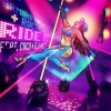 Armand Van Helden、Roc'Well、Slayrizz、Coco - Ride It (Alt Dub Mix)