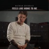 Nathan Grisdale - Feels Like Home To Me