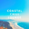 Chillout Music Lounge - Seaside Serenade