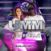 Cappella、Gianluca Motta、UMM - Happy Phonk