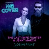 No Cover、The Last Knife Fighter、Jenny March - Losing Pains (Live / From Episode 7)