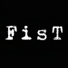 Fist - More than heaviness