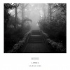 lemos - Heading Home