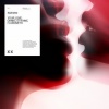 Daniel Etienne、H. Kenneth - Your Love