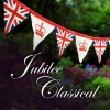 Geraint Jones Orchestra、Geraint Jones、Geraint Jones Singers - Handel: Zadok the Priest, HWV 258 - Zadok the Priest