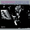 Dallas Symphony Orchestra、Andrew Litton、stephen hough - I. Moderato