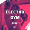 Abel Ramos、Di Martino、musicbyDioni - Better Davis Eyes