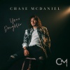 Chase McDaniel - Your Daughter