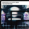 nanoviola、ALEX LNDN - The Invitation