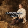Sugarland - Stuck Like Glue
