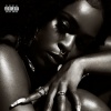 Bri Steves - Too Far (Explicit)