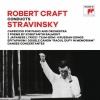 philippe entremont、robert craft、columbia symphony orchestra、Igor stravinsky - I. Presto (Revised 1949 Version)