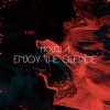 molella - Enjoy the Silence