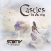 Miss Roque、Scotty - Castles in the Sky (Edit)