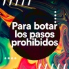 Alejo、Feid、Robi - Pantysito (Explicit)