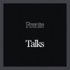 Frente! - Talks