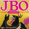 J.B.O. - Alles nur geklaut