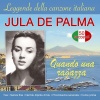 Jula De Palma - Domani