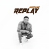 Wiseone - Replay