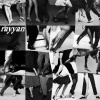 Rayyan - Second Dances