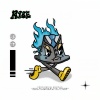 Nephesh、D76、Eric Choi - RISE