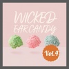 Wicked Ear Candy - Temptation