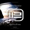 Igor Pumphonia - Set You Free (Original Mix)
