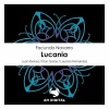 Facundo Navarro - Lucania