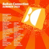 Blanka Barbara - Sunset Sinfonia