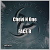 Chevi N One、Face B - Valhalla