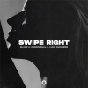 Blaze U、Damon Paul、Luke Madness - Swipe Right