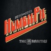 humble pie - Big Black Dog
