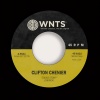 clifton chenier - Ay Tete Fee