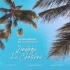 Arjun Adapalli、Shashaa Tirupati - Zindagi Ki Chashni (feat. Shashaa Tirupati)