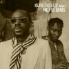 Adekunle Gold、Zinoleesky、Major League Djz、Omit ST - Party No Dey Stop (Major League Djz and Omit ST Remix)