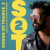 Amit Trivedi、Kumaar - Jhoome Nain