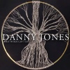 Danny Jones - Settle D