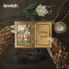 lewloh - Fleeting Friend