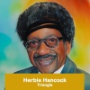 Herbie Hancock - Jack Rabbit