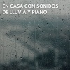 Latidos Binaurales Puros、Estudiar música para concentrarse、Palacio de la lluvia - Memoria