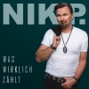 nik p. - Ein Stern der deinen Namen trägt (Version 2023)