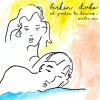 Jane Birkin、etienne daho - Oh ! Pardon tu dormais… (Winter Mix by Yuksek)