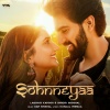 Laqshay Kapoor、Shreya Ghoshal、Ravi Singhal - Sohnneyaa