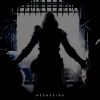 Anthony Hames - Ezio's Family (From 