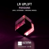 LR Uplift - Pandora (Extended Mix)