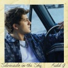 Kidd G - Silverado In The Sky