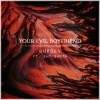 Your Evil Boyfriend、Emy Smith - Burden