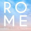 The Starlings - Rome