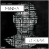 Vegas (Brazil)、Anamari - Minha Utopia