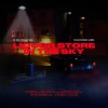 BJ the Chicago Kid、Freddie Gibbs - Liquor Store In The Sky (Explicit)